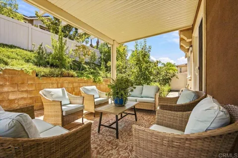 32293 Copper Crest Lane