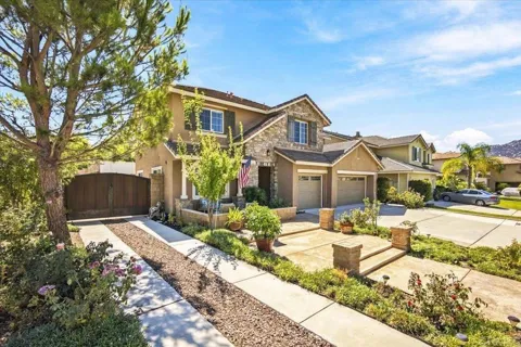 32293 Copper Crest Lane