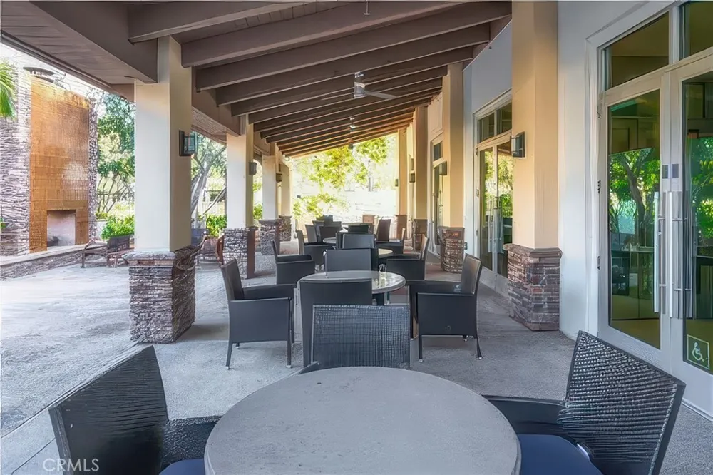 6081 Eucalyptus Chino, CA 91710