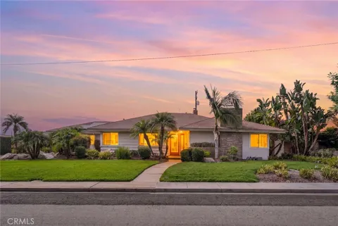 2025 Yorba Drive