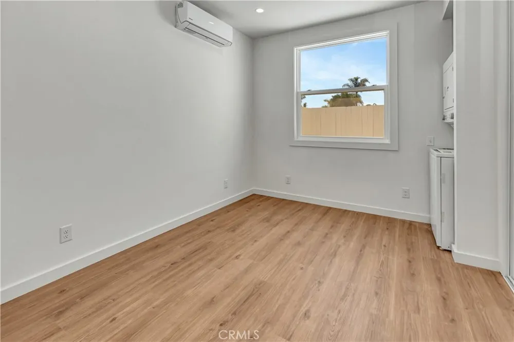 1307 Domador San Clemente, CA 92673