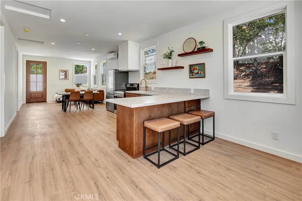 1307 Domador San Clemente, CA 92673