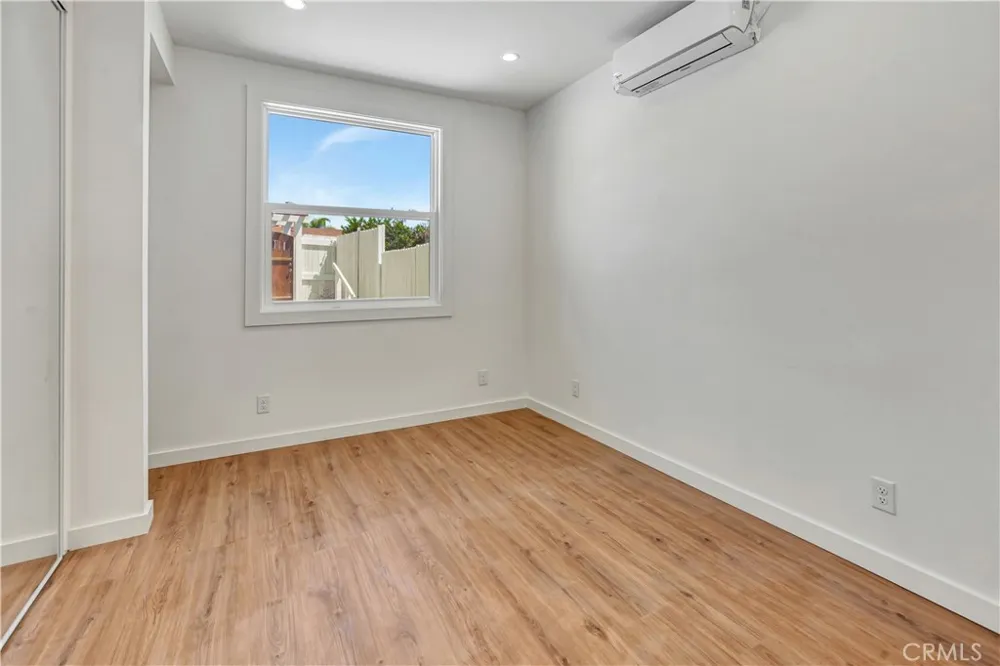 1307 Domador San Clemente, CA 92673