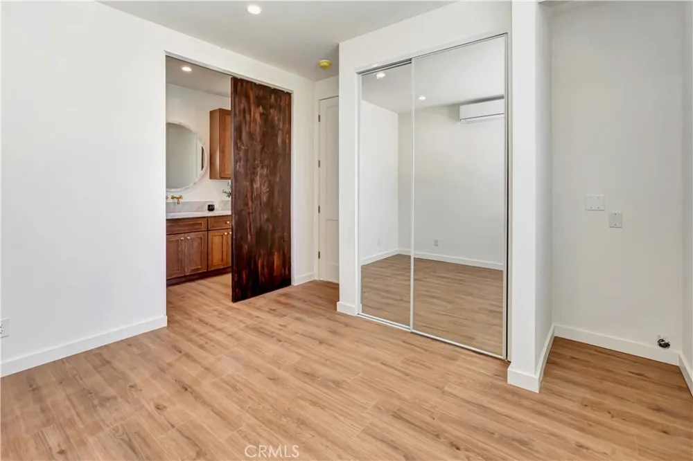 1307 Domador San Clemente, CA 92673