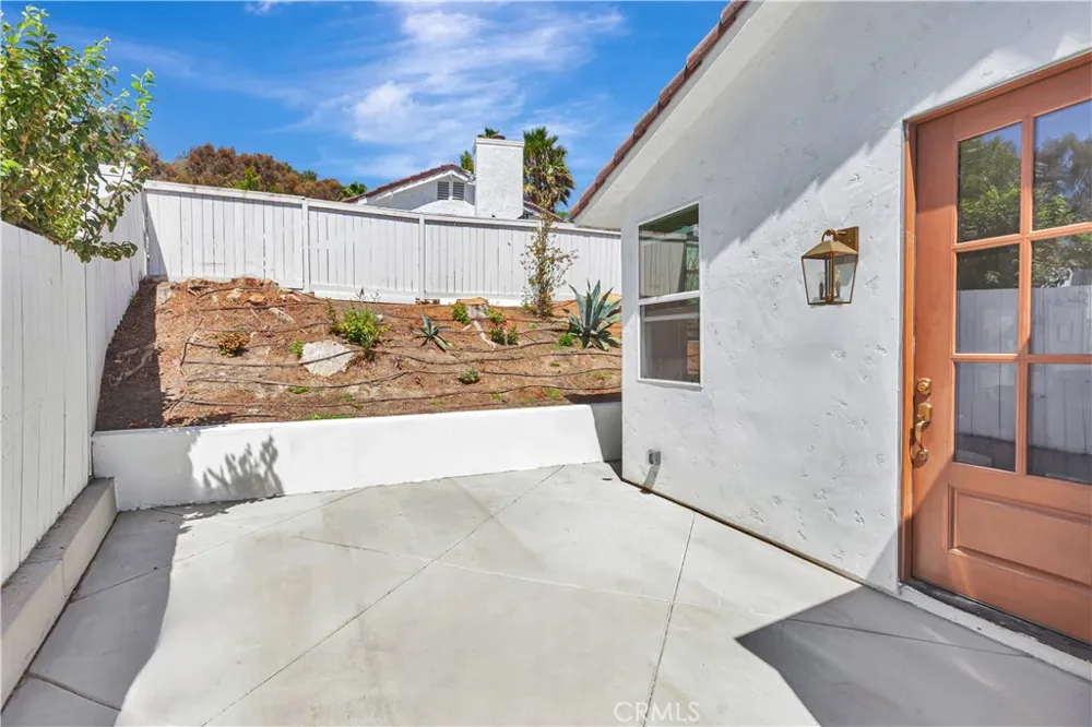 1307 Domador San Clemente, CA 92673