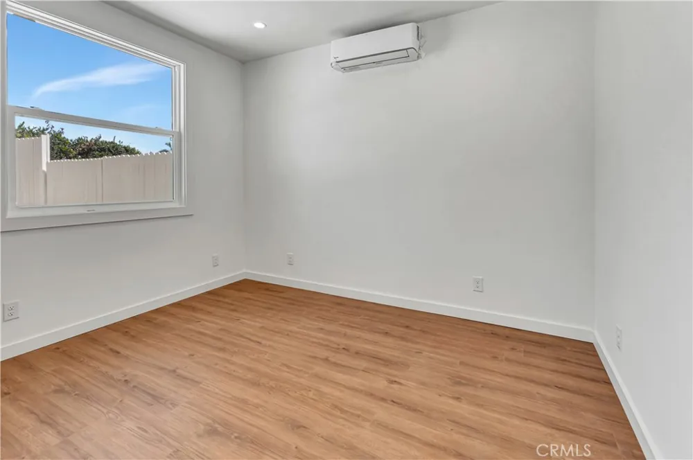 1307 Domador San Clemente, CA 92673