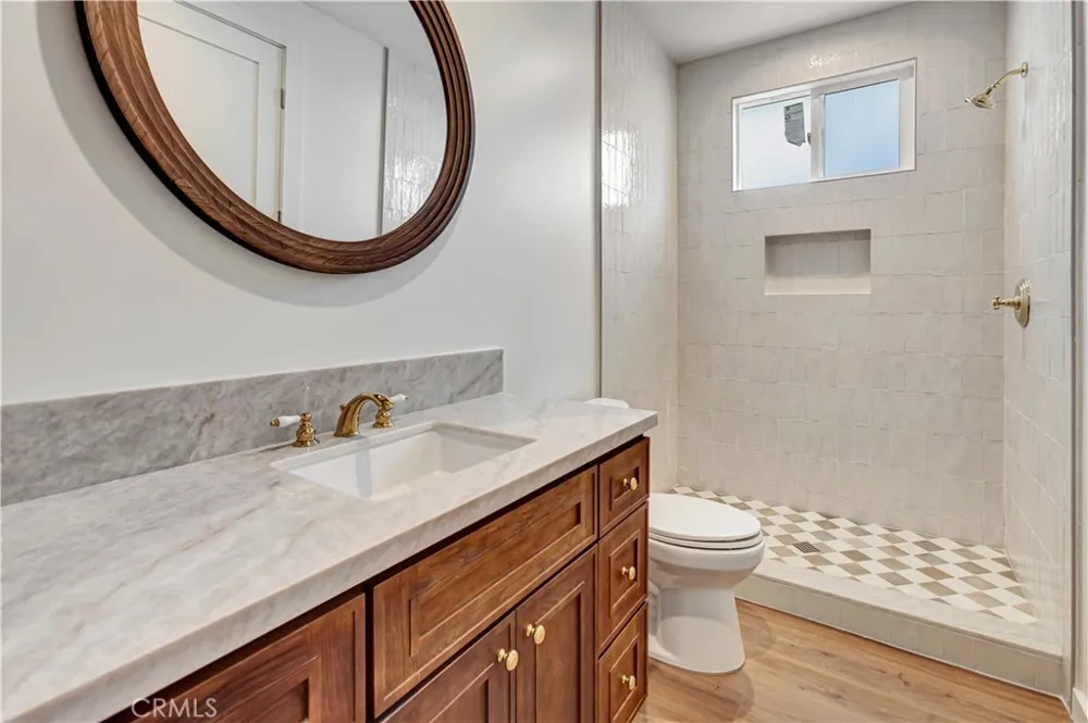 1307 Domador San Clemente, CA 92673