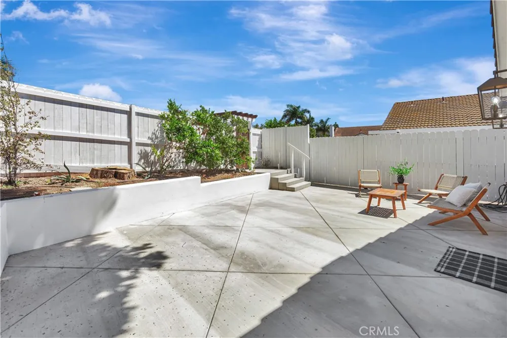 1307 Domador San Clemente, CA 92673