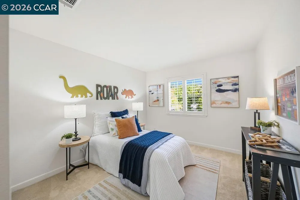 334 Saclan Ter Clayton, CA 94517