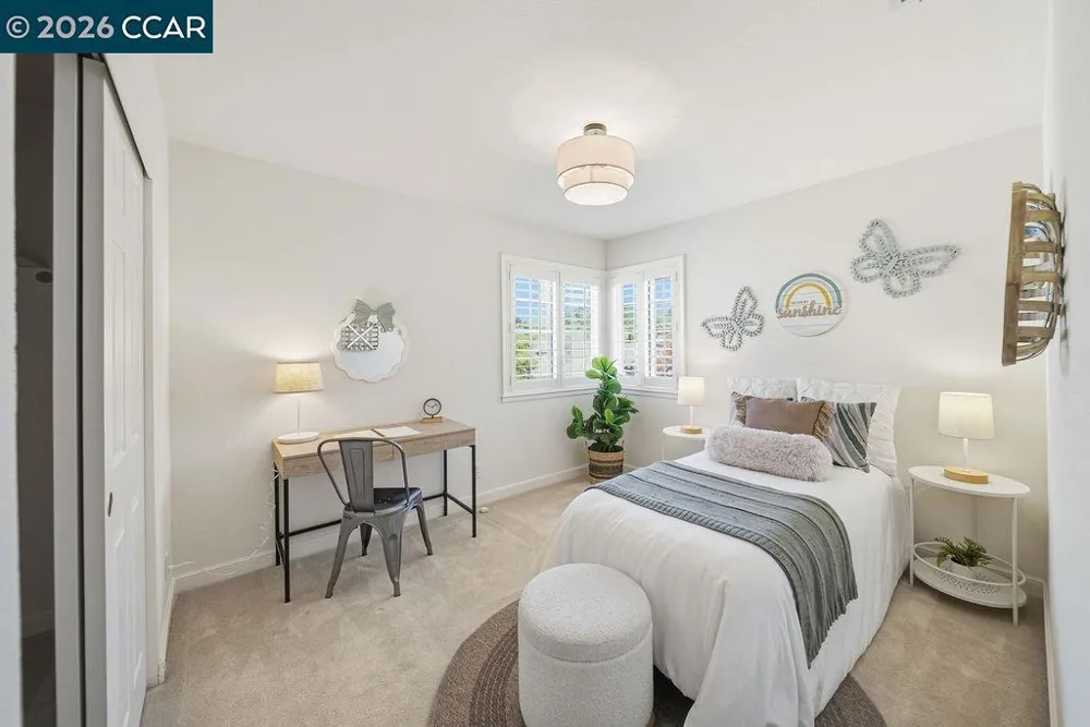 334 Saclan Ter Clayton, CA 94517
