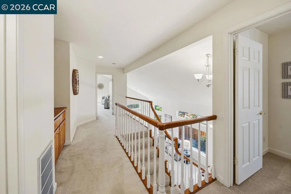 334 Saclan Ter Clayton, CA 94517