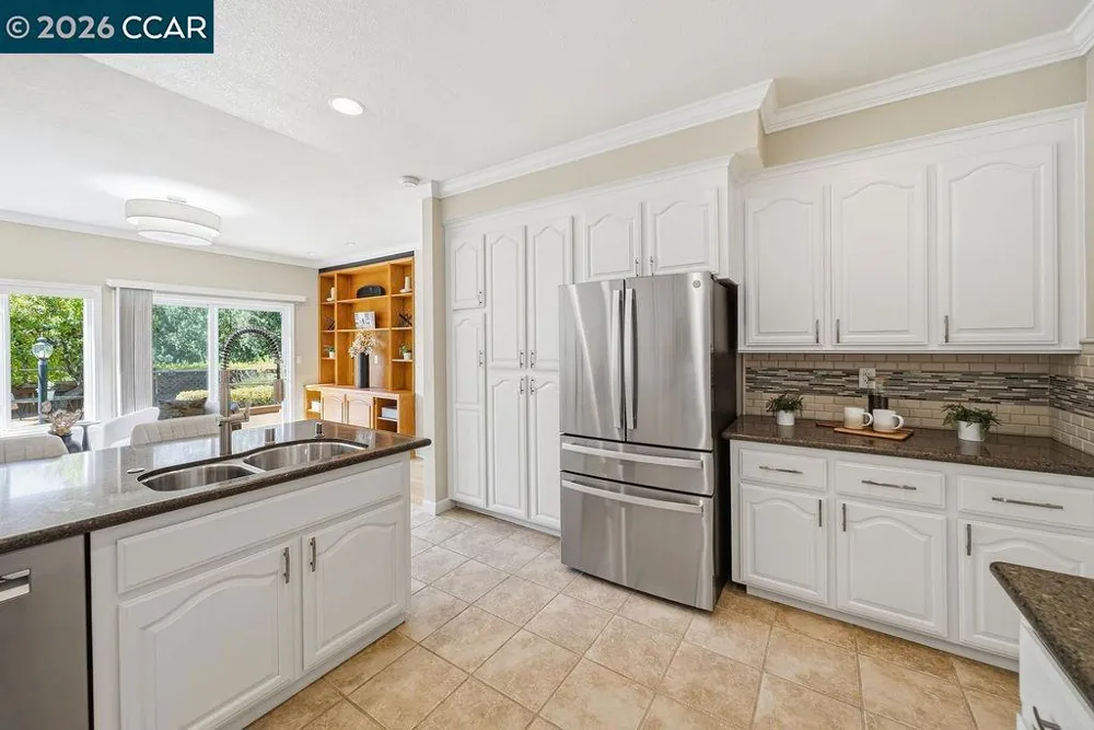 334 Saclan Ter Clayton, CA 94517