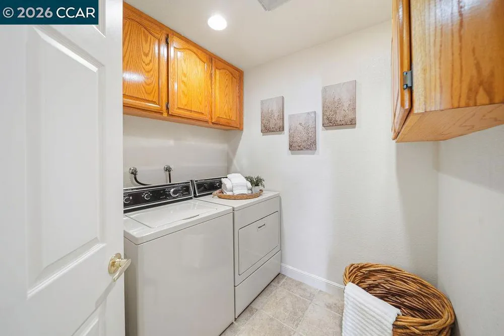 334 Saclan Ter Clayton, CA 94517