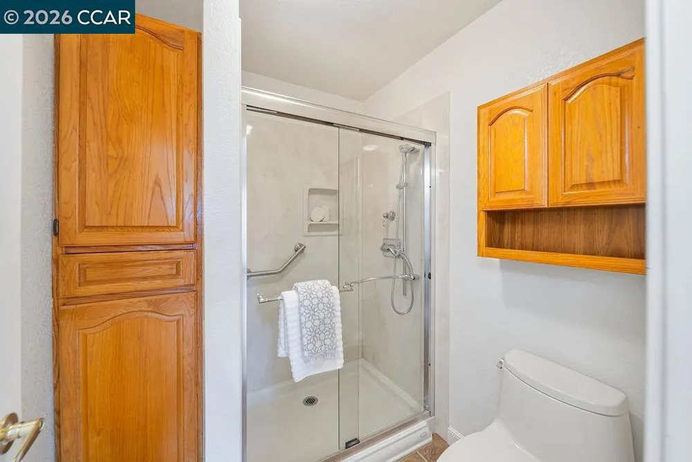 334 Saclan Ter Clayton, CA 94517