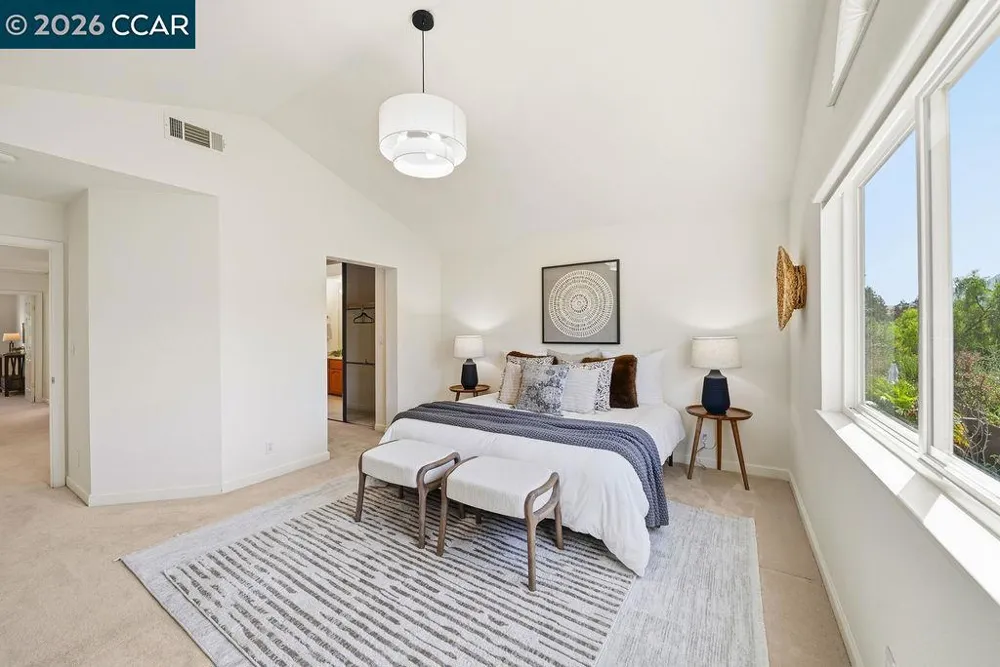 334 Saclan Ter Clayton, CA 94517