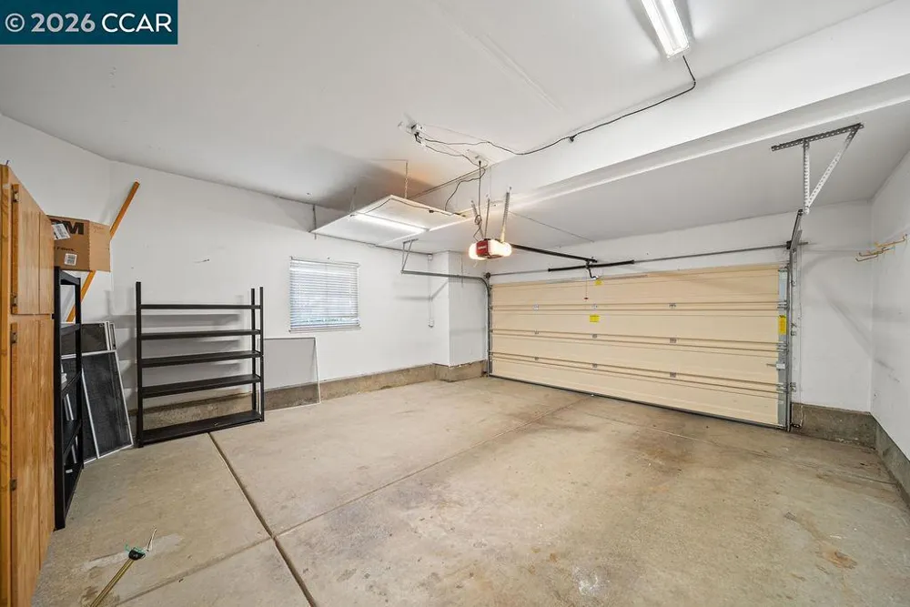 334 Saclan Ter Clayton, CA 94517