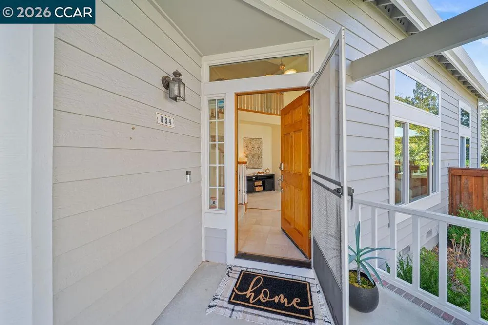 334 Saclan Ter Clayton, CA 94517