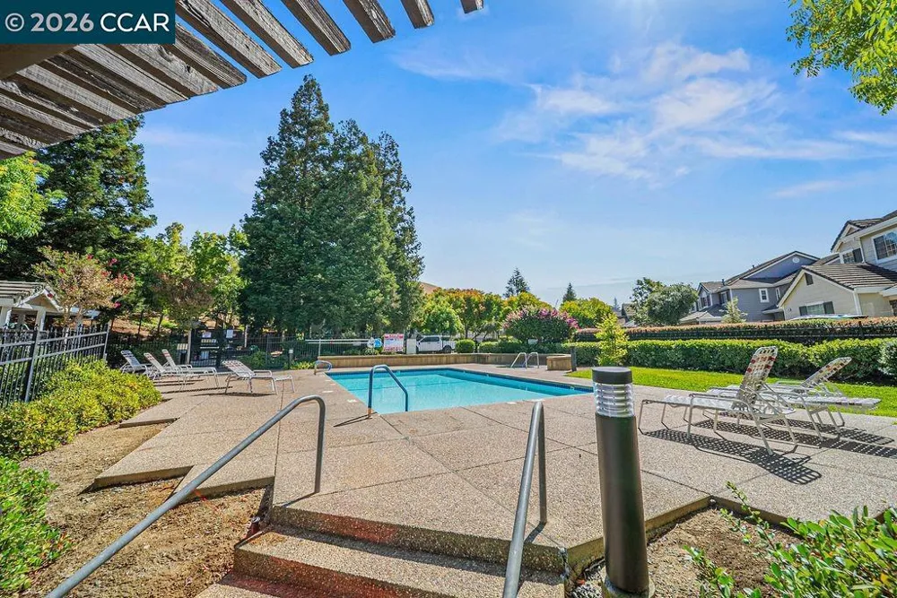 334 Saclan Ter Clayton, CA 94517