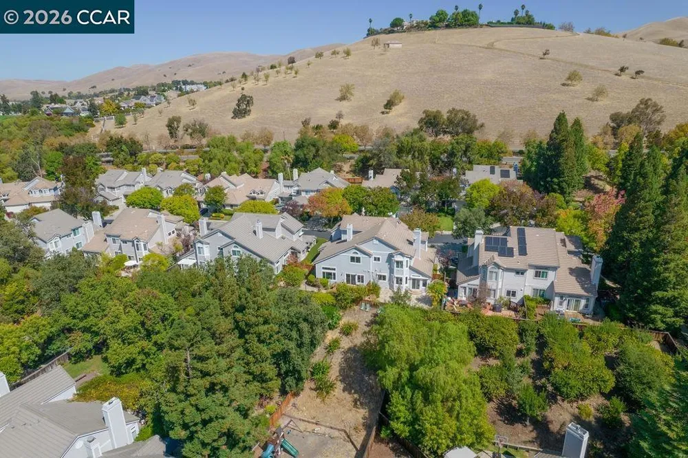 334 Saclan Ter Clayton, CA 94517