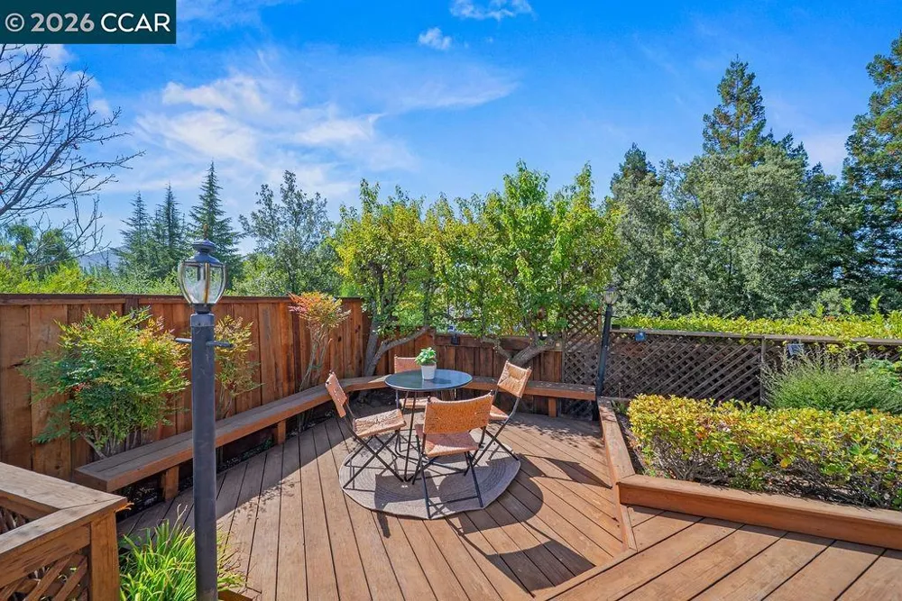 334 Saclan Ter Clayton, CA 94517