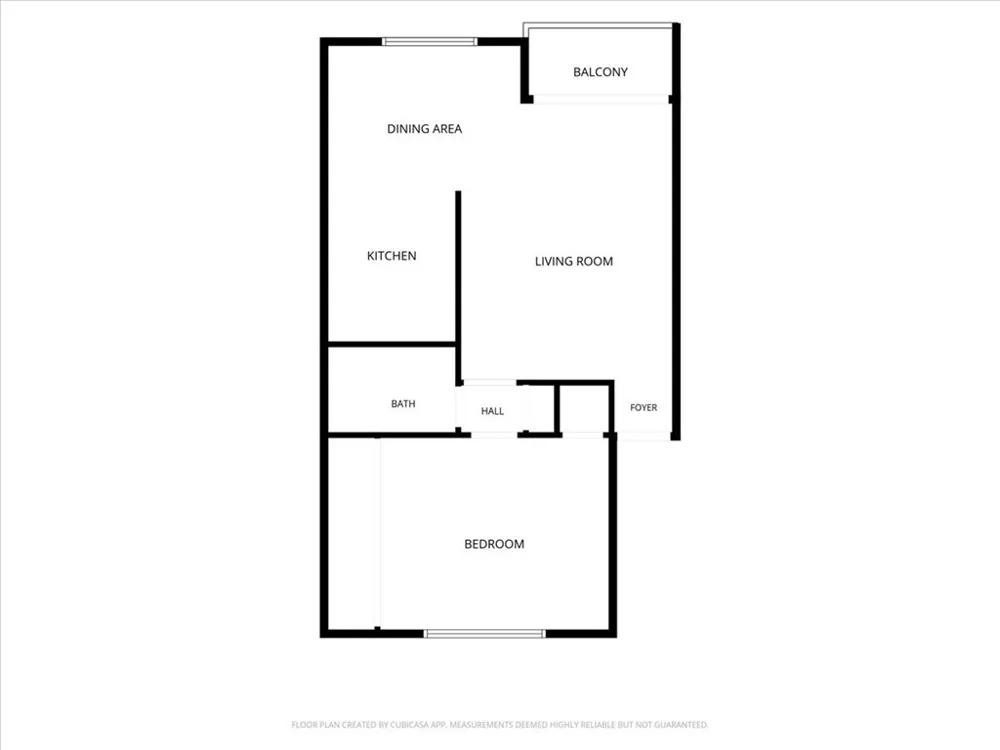 727 Eucalyptus Avenue #18 Inglewood, CA 90302
