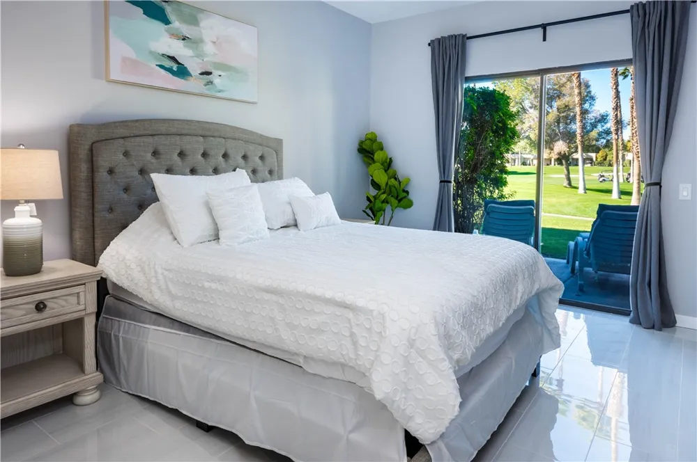 28817 Isleta Court Cathedral City, CA 92234