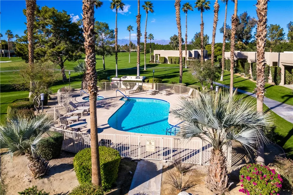 28817 Isleta Court Cathedral City, CA 92234