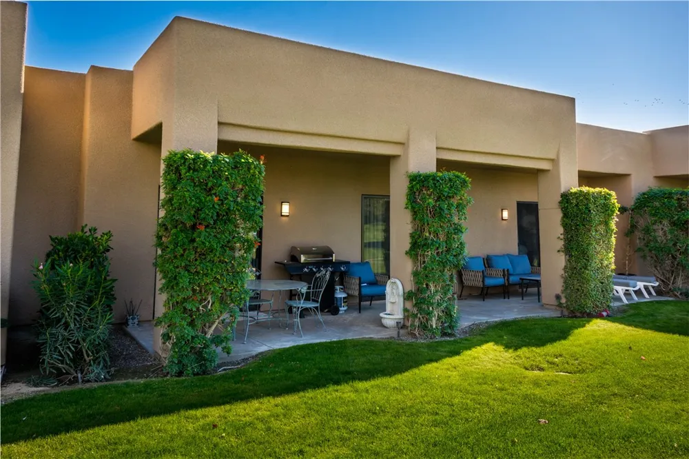 28817 Isleta Court Cathedral City, CA 92234