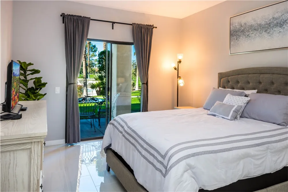 28817 Isleta Court Cathedral City, CA 92234