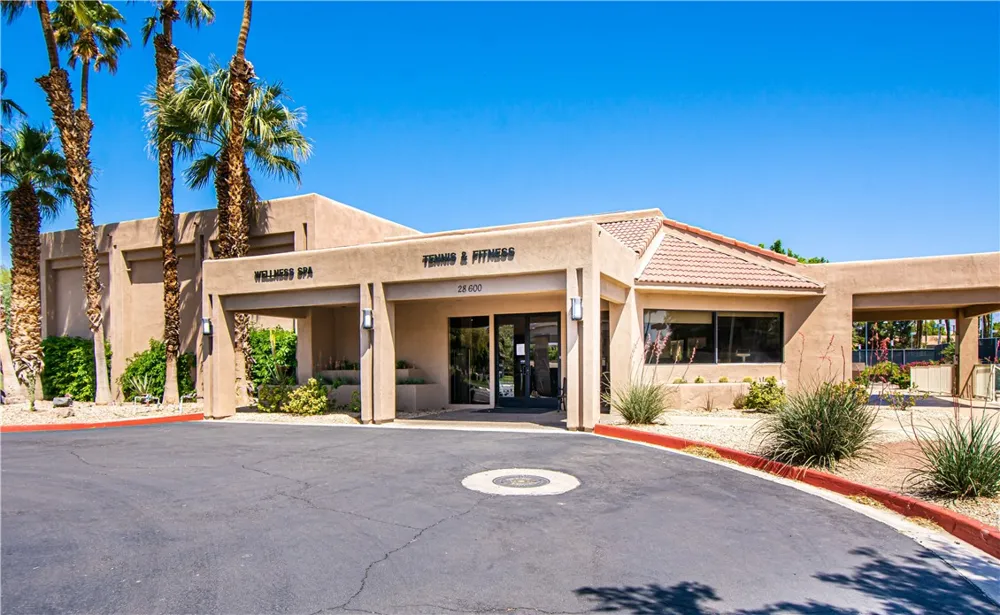 28817 Isleta Court Cathedral City, CA 92234