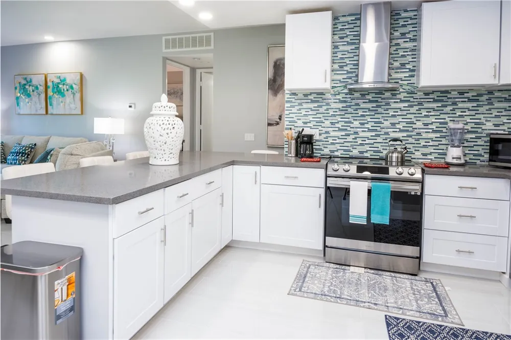 28817 Isleta Court Cathedral City, CA 92234