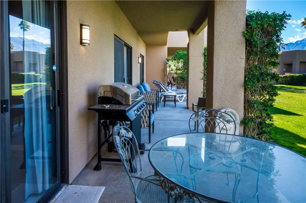 28817 Isleta Court Cathedral City, CA 92234