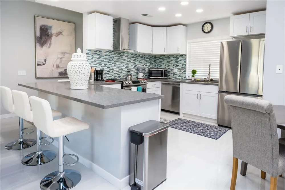 28817 Isleta Court Cathedral City, CA 92234