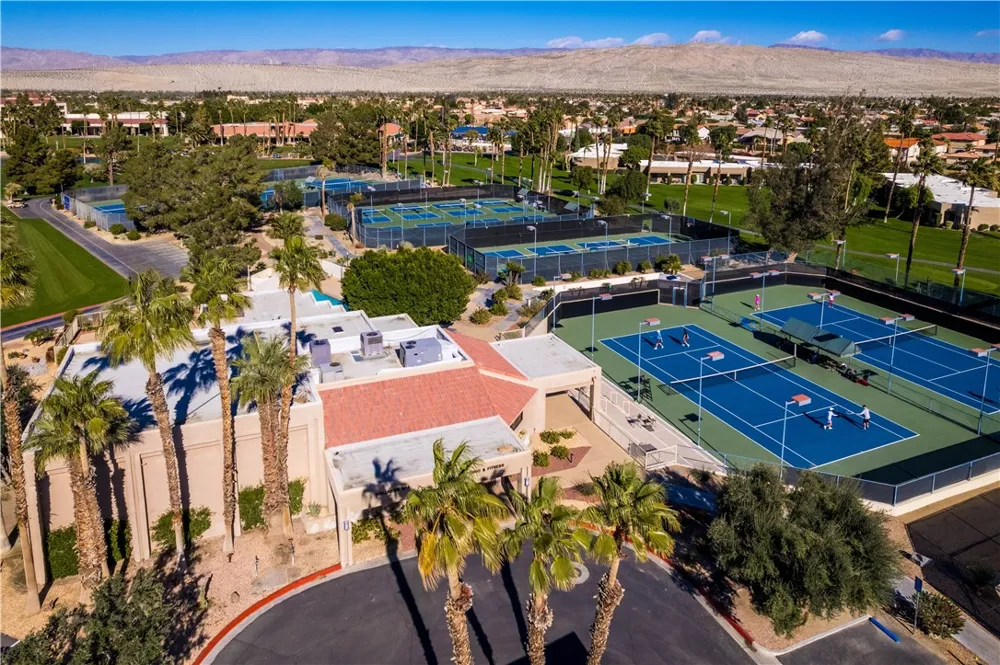28817 Isleta Court Cathedral City, CA 92234