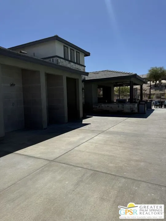 41389 Penn Drive Palm Desert, CA 92211