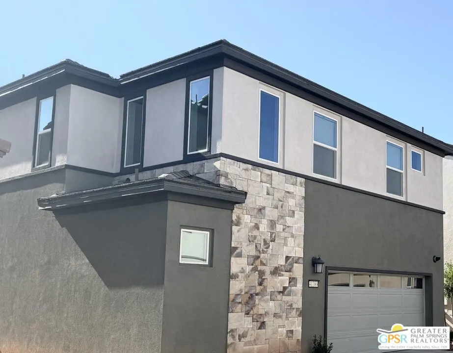 41389 Penn Drive Palm Desert, CA 92211