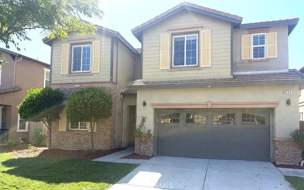 45941 camino rubi Temecula, CA 92592