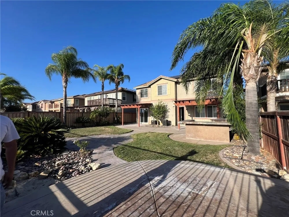 45941 camino rubi Temecula, CA 92592