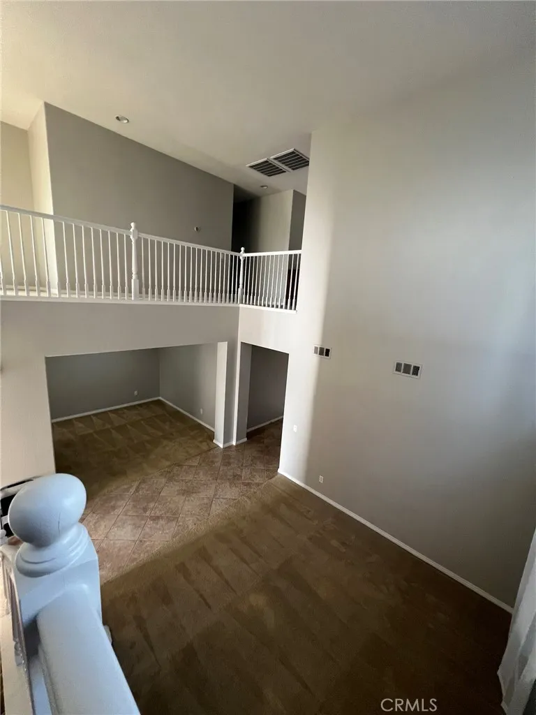 45941 camino rubi Temecula, CA 92592