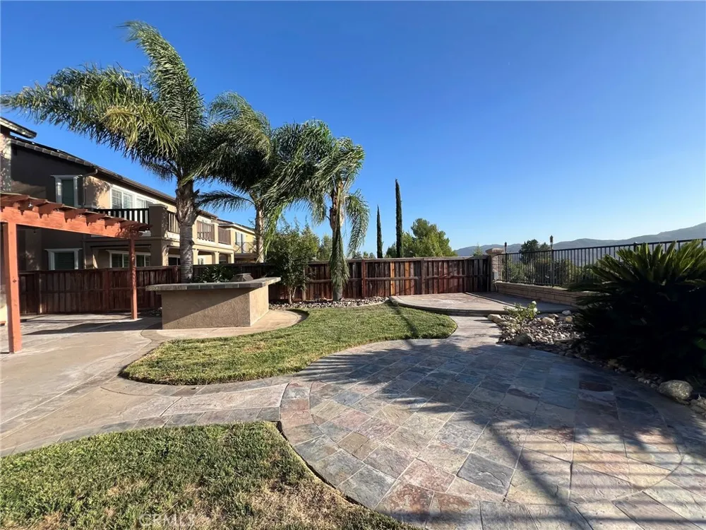45941 camino rubi Temecula, CA 92592