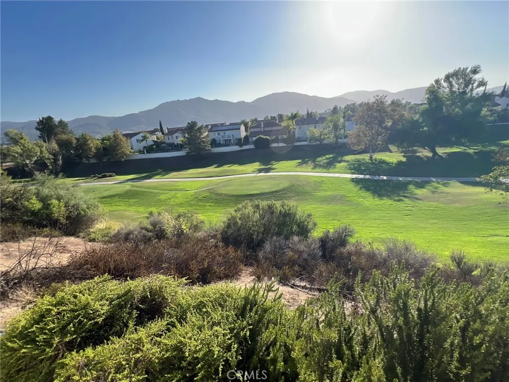45941 camino rubi Temecula, CA 92592