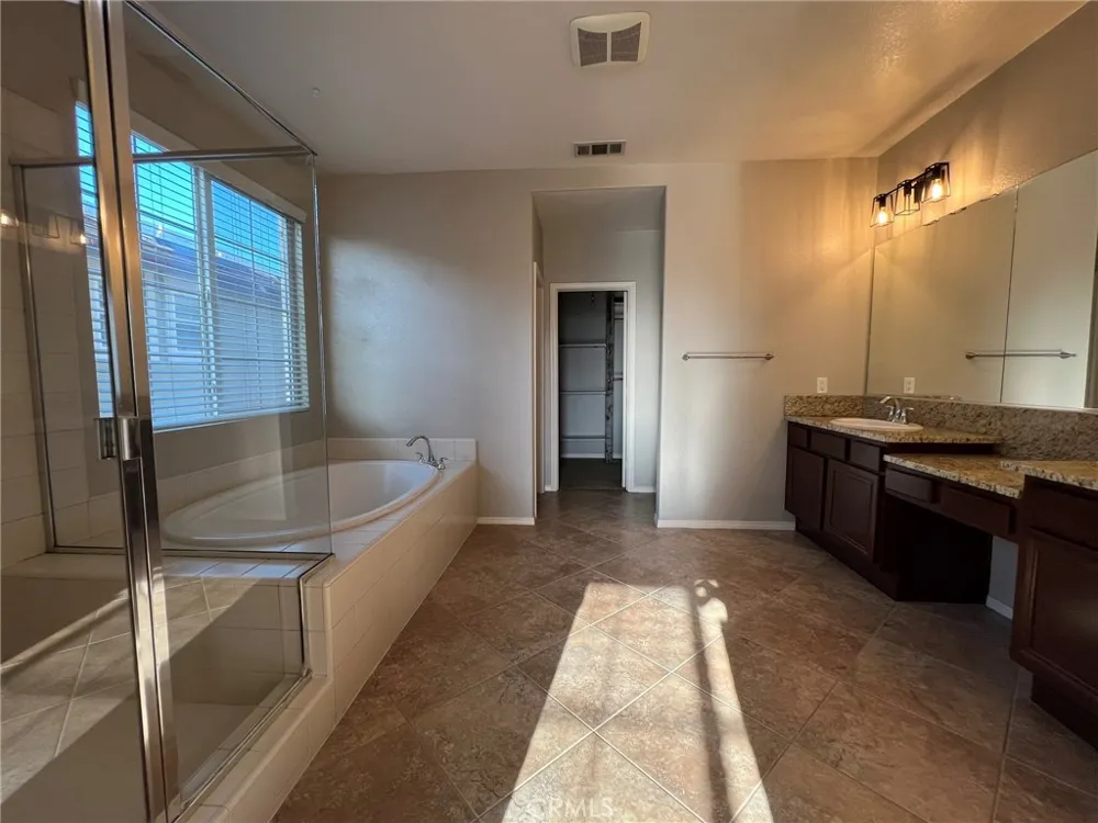 45941 camino rubi Temecula, CA 92592