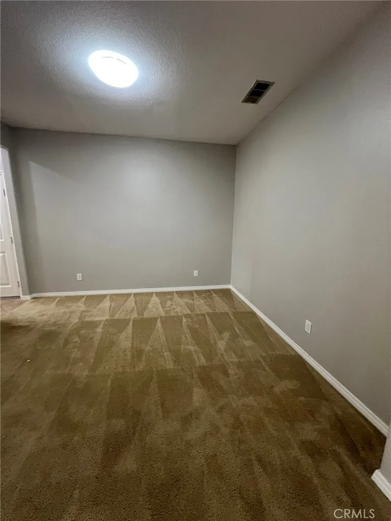45941 camino rubi Temecula, CA 92592