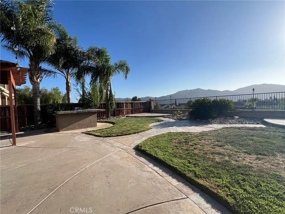 45941 camino rubi Temecula, CA 92592