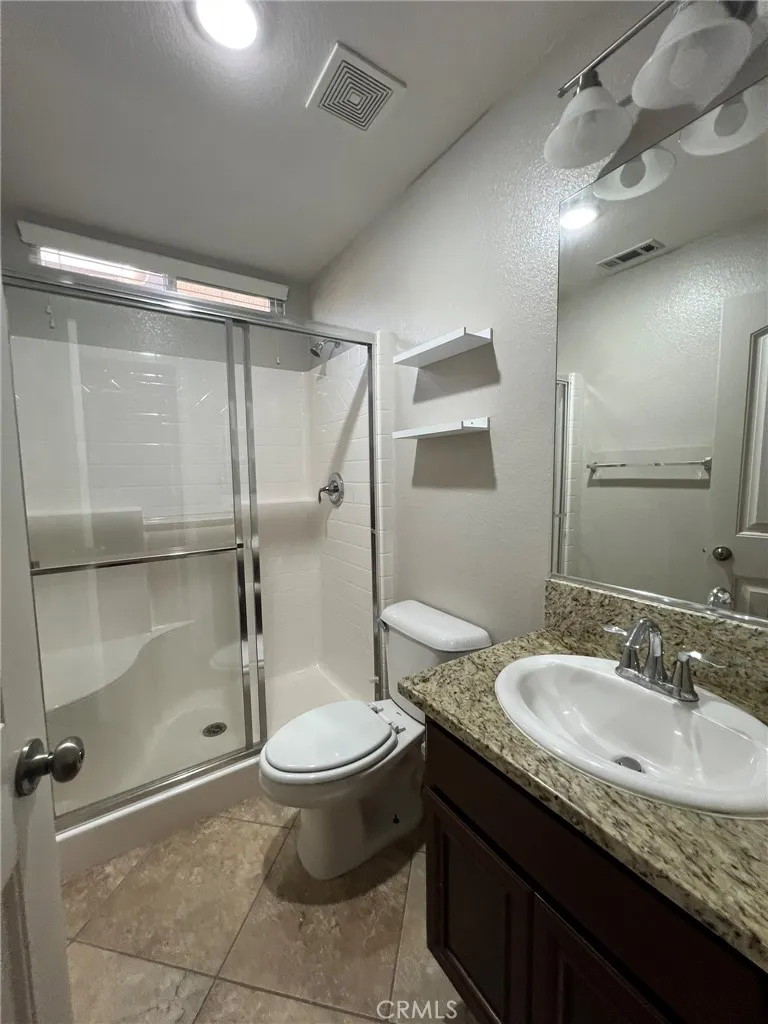 45941 camino rubi Temecula, CA 92592