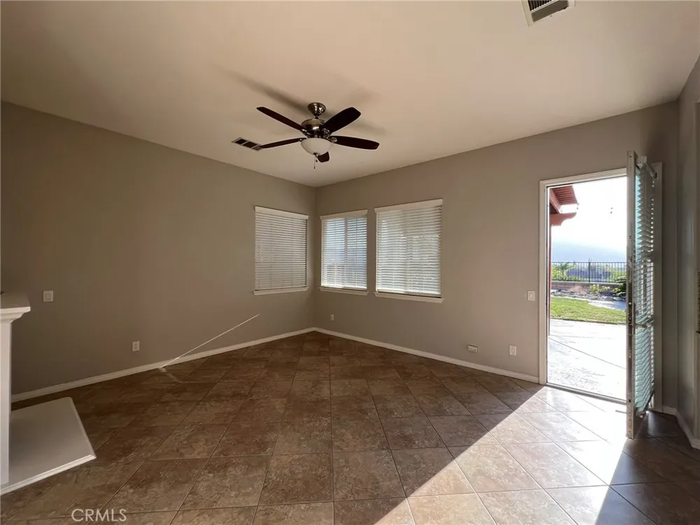45941 camino rubi Temecula, CA 92592