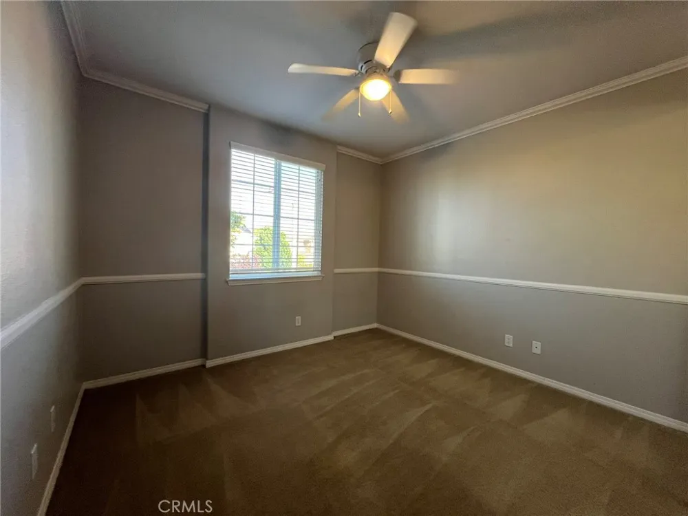 45941 camino rubi Temecula, CA 92592