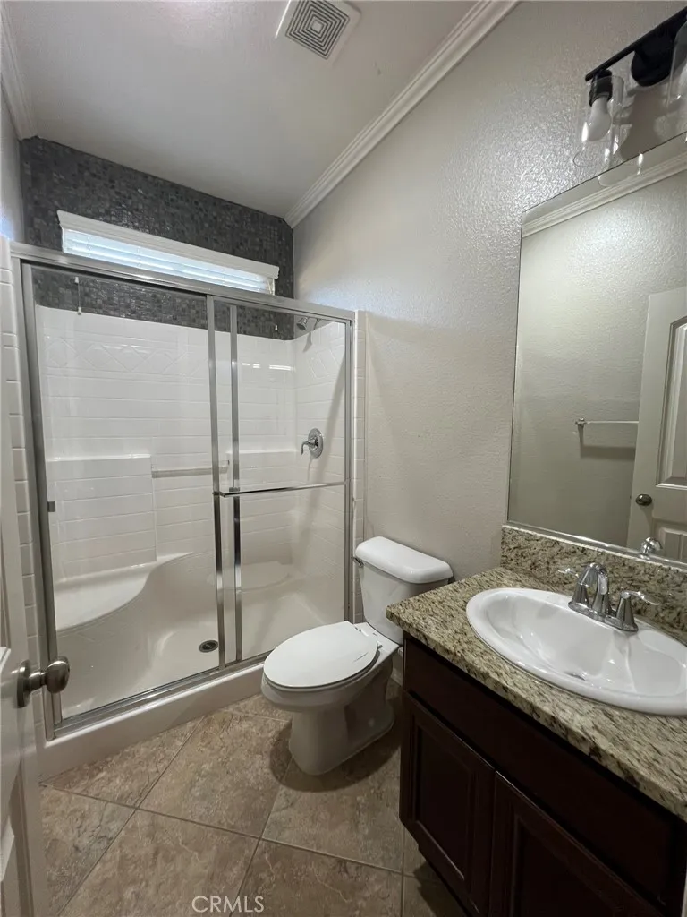 45941 camino rubi Temecula, CA 92592