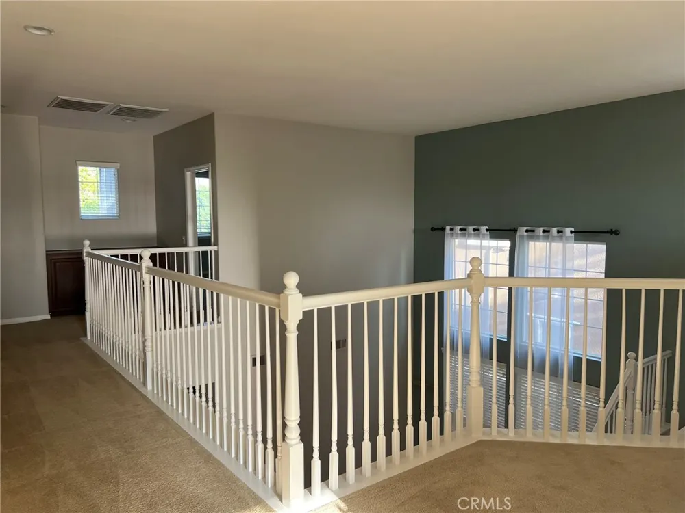 45941 camino rubi Temecula, CA 92592