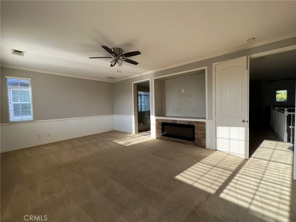45941 camino rubi Temecula, CA 92592